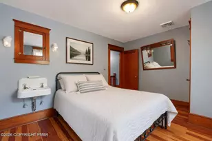 55 Center Ave, Mount Pocono Boro, PA 18344 - Photo 32