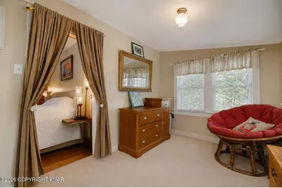 55 Center Avenue, Mount Pocono Boro, PA 18344 - Photo 38