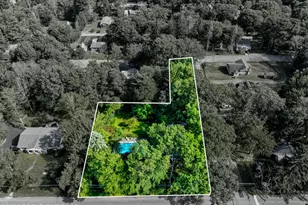 55 Center Ave, Mount Pocono Boro, PA 18344 - Photo 62