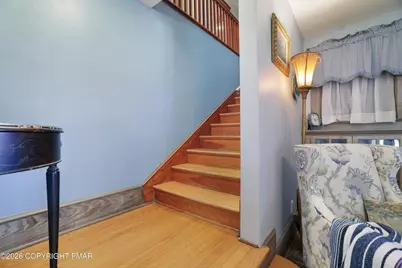 55 Center Avenue, Mount Pocono Boro, PA 18344 - Photo 24