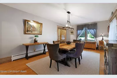 55 Center Avenue, Mount Pocono Boro, PA 18344 - Photo 16
