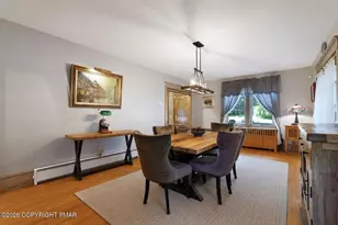 55 Center Ave, Mount Pocono Boro, PA 18344 - Photo 16