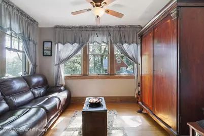 55 Center Avenue, Mount Pocono Boro, PA 18344 - Photo 12