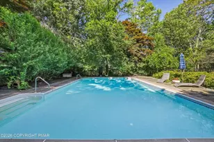 55 Center Ave, Mount Pocono Boro, PA 18344 - Photo 48