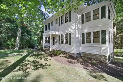 55 Center Avenue, Mount Pocono Boro, PA 18344 - Photo 70