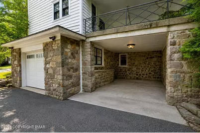55 Center Avenue, Mount Pocono Boro, PA 18344 - Photo 52