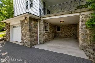 55 Center Ave, Mount Pocono Boro, PA 18344 - Photo 52