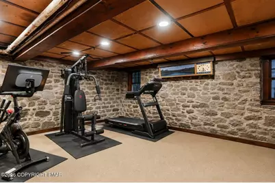 55 Center Avenue, Mount Pocono Boro, PA 18344 - Photo 54