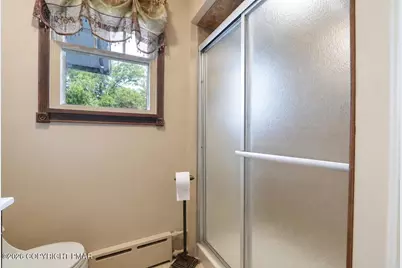 55 Center Avenue, Mount Pocono Boro, PA 18344 - Photo 30