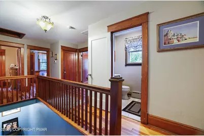55 Center Avenue, Mount Pocono Boro, PA 18344 - Photo 26