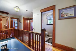 55 Center Ave, Mount Pocono Boro, PA 18344 - Photo 26