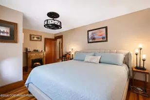 55 Center Ave, Mount Pocono Boro, PA 18344 - Photo 36