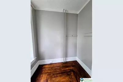 1048 W Walnut Street #2, Allentown City, PA 18102 - Photo 8