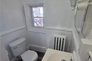 1048 W Walnut St, Allentown City, PA 18102 - Photo 6