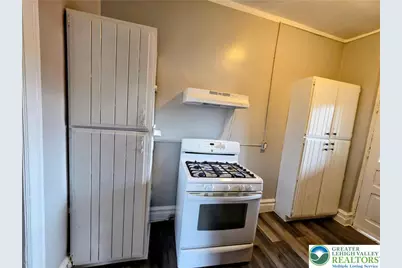 1048 W Walnut Street #2, Allentown City, PA 18102 - Photo 10