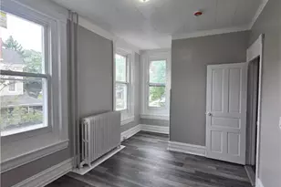 1048 W Walnut St, Allentown City, PA 18102 - Photo 4