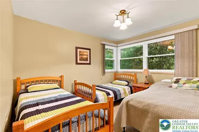 3 Deer Trail Lane, Rush Twp, PA 18240 - Photo 22