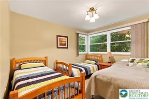 3 Deer Trail Ln, Rush Twp, PA 18240 - Photo 22