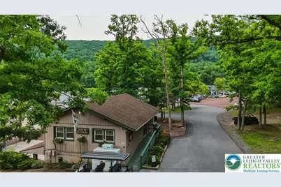 3 Deer Trail Lane, Rush Twp, PA 18240 - Photo 34