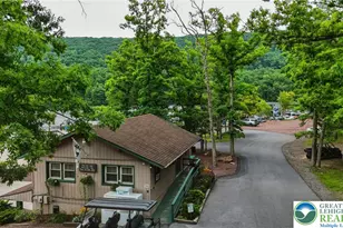 3 Deer Trail Ln, Rush Twp, PA 18240 - Photo 34
