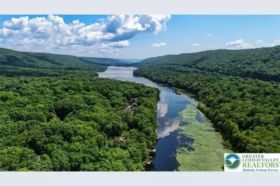 3 Deer Trail Lane, Rush Twp, PA 18240 - Photo 28