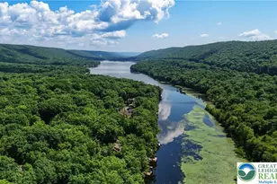 3 Deer Trail Ln, Rush Twp, PA 18240 - Photo 28