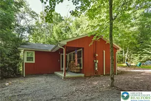 3 Deer Trail Ln, Rush Twp, PA 18240 - Photo 6