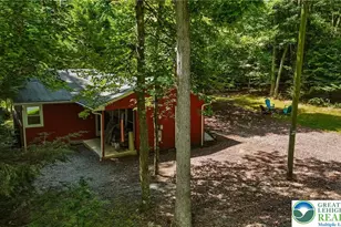 3 Deer Trail Ln, Rush Twp, PA 18240 - Photo 4