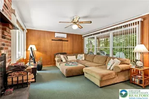3 Deer Trail Ln, Rush Twp, PA 18240 - Photo 18
