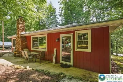 3 Deer Trail Lane, Rush Twp, PA 18240 - Photo 8