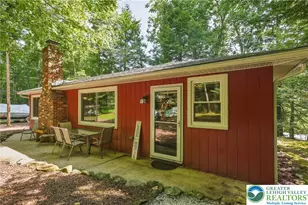 3 Deer Trail Ln, Rush Twp, PA 18240 - Photo 8