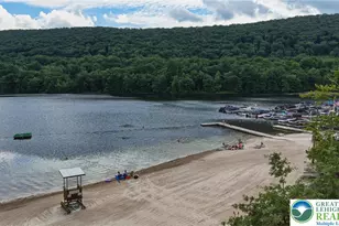 3 Deer Trail Ln, Rush Twp, PA 18240 - Photo 36