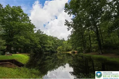 3 Deer Trail Lane, Rush Twp, PA 18240 - Photo 38