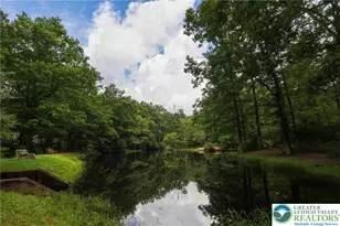 3 Deer Trail Ln, Rush Twp, PA 18240 - Photo 38