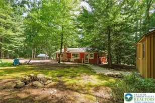3 Deer Trail Ln, Rush Twp, PA 18240 - Photo 24