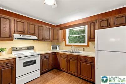 3 Deer Trail Lane, Rush Twp, PA 18240 - Photo 10