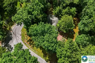 3 Deer Trail Ln, Rush Twp, PA 18240 - Photo 26