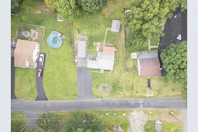 253 Shawnee Drive, East Stroudsburg, PA 18302 - Photo 6