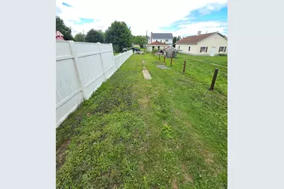 34 W Walter Street, Summit Hill Boro, PA 18250 - Photo 18