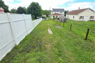 34 W Walter St, Summit Hill Boro, PA 18250 - Photo 18