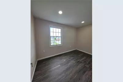 34 W Walter Street, Summit Hill Boro, PA 18250 - Photo 14