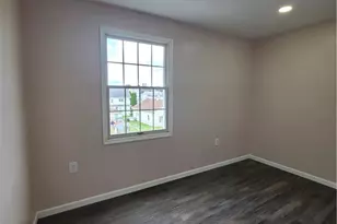 34 W Walter St, Summit Hill Boro, PA 18250 - Photo 14