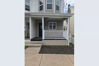 34 W Walter Street, Summit Hill Boro, PA 18250 - Photo 2