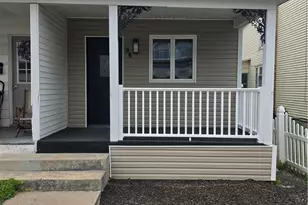 34 W Walter St, Summit Hill Boro, PA 18250 - Photo 2