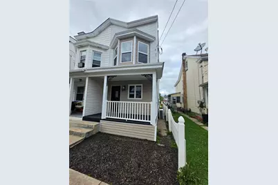 34 W Walter Street, Summit Hill Boro, PA 18250 - Photo 22