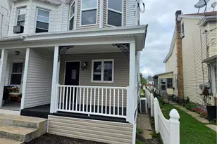 34 W Walter St, Summit Hill Boro, PA 18250 - Photo 22