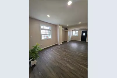 34 W Walter Street, Summit Hill Boro, PA 18250 - Photo 6