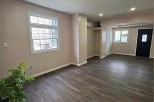34 W Walter St, Summit Hill Boro, PA 18250 - Photo 6