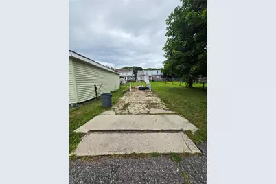 34 W Walter Street, Summit Hill Boro, PA 18250 - Photo 20
