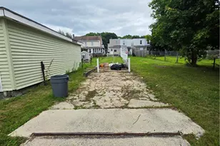 34 W Walter St, Summit Hill Boro, PA 18250 - Photo 20